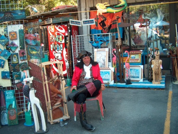 Picture