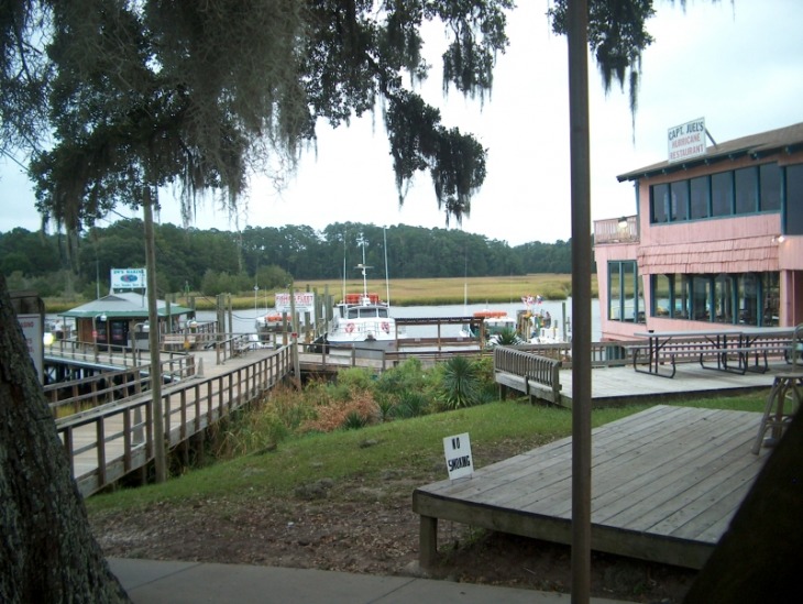 Picture