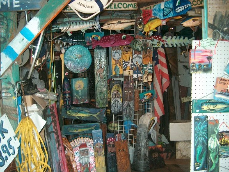 Picture