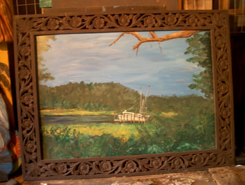Picture